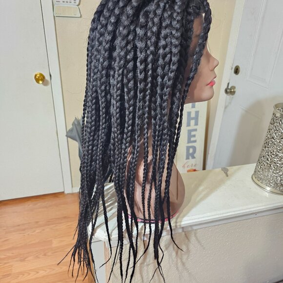 SOLD - Picture 3 of 4